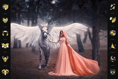 Foto: &copy; iStock.com/Kharchenko_irina7