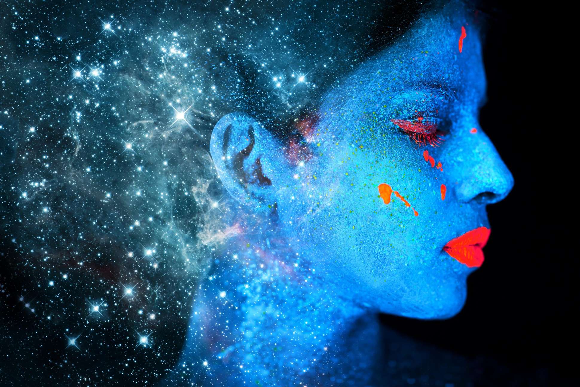 Calculate Your Rising Sign - Discover Your Astrological Ascendant Today