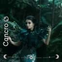 Ascendente Cancro