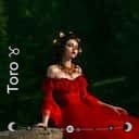 Ascendente Toro 