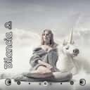 Ascendente Bilancia 