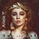 Ascendente Ariete