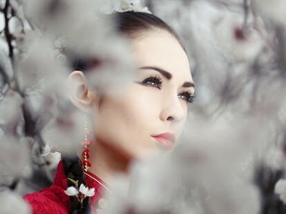 All about the Chinese horoscope | Photo: &copy; EmotionPhoto - stock.adobe.com