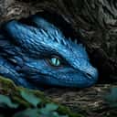 Dragon in chinese horoscope 2025