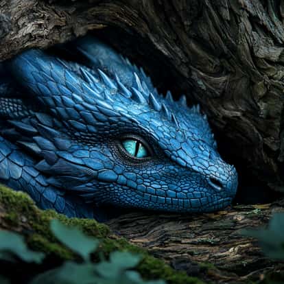 Dragon in chinese horoscope 2025