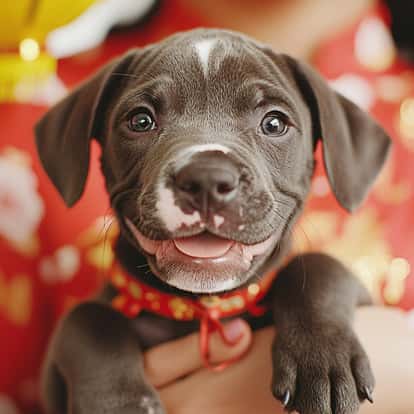 Chinese Horoscope dog 2025