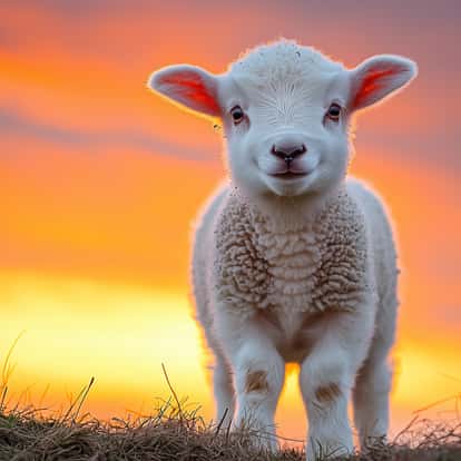 Chinese Horoscope Goat 2025