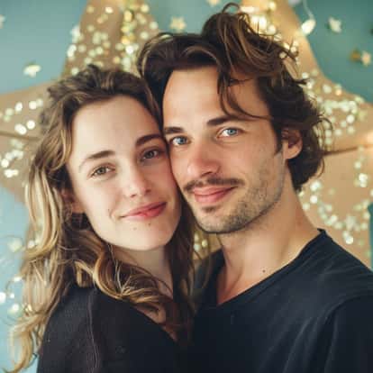 virgo and capricorn