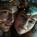7 key aspects of mystical pisces
