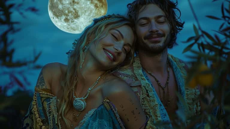 7 Truth of Cancers Deep Love