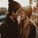 Libra and Virgo