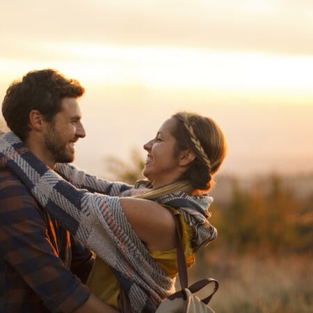 how soon will leo and aquarius marry?
