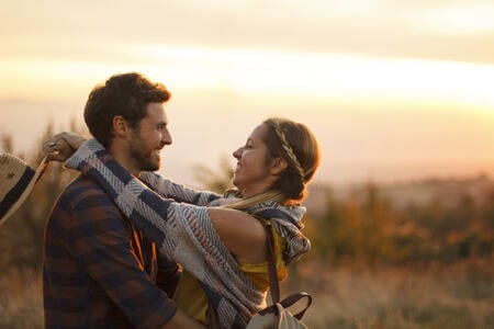 how soon will leo and aquarius marry?
