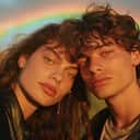 Taurus and Virgo