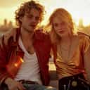 Aries and Leo