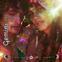 7 Gemini Love Traits