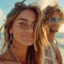Gemini and Cancer