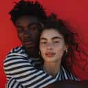 Gemini and Sagittarius