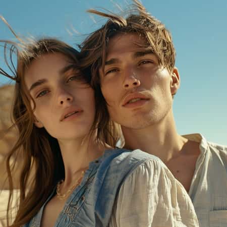 Gemini and Gemini