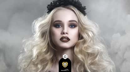 Moon Sign Leo