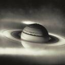 Saturn in the Zodiac Signs