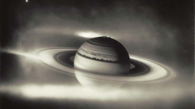 Saturn in the Zodiac Signs