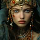 Pisces Sun Aquarius Rising – Truly Unique