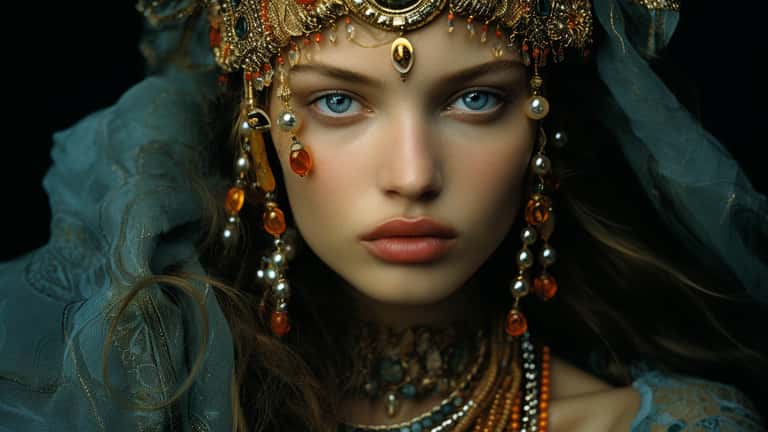 Pisces Sun Aquarius Rising – Truly Unique