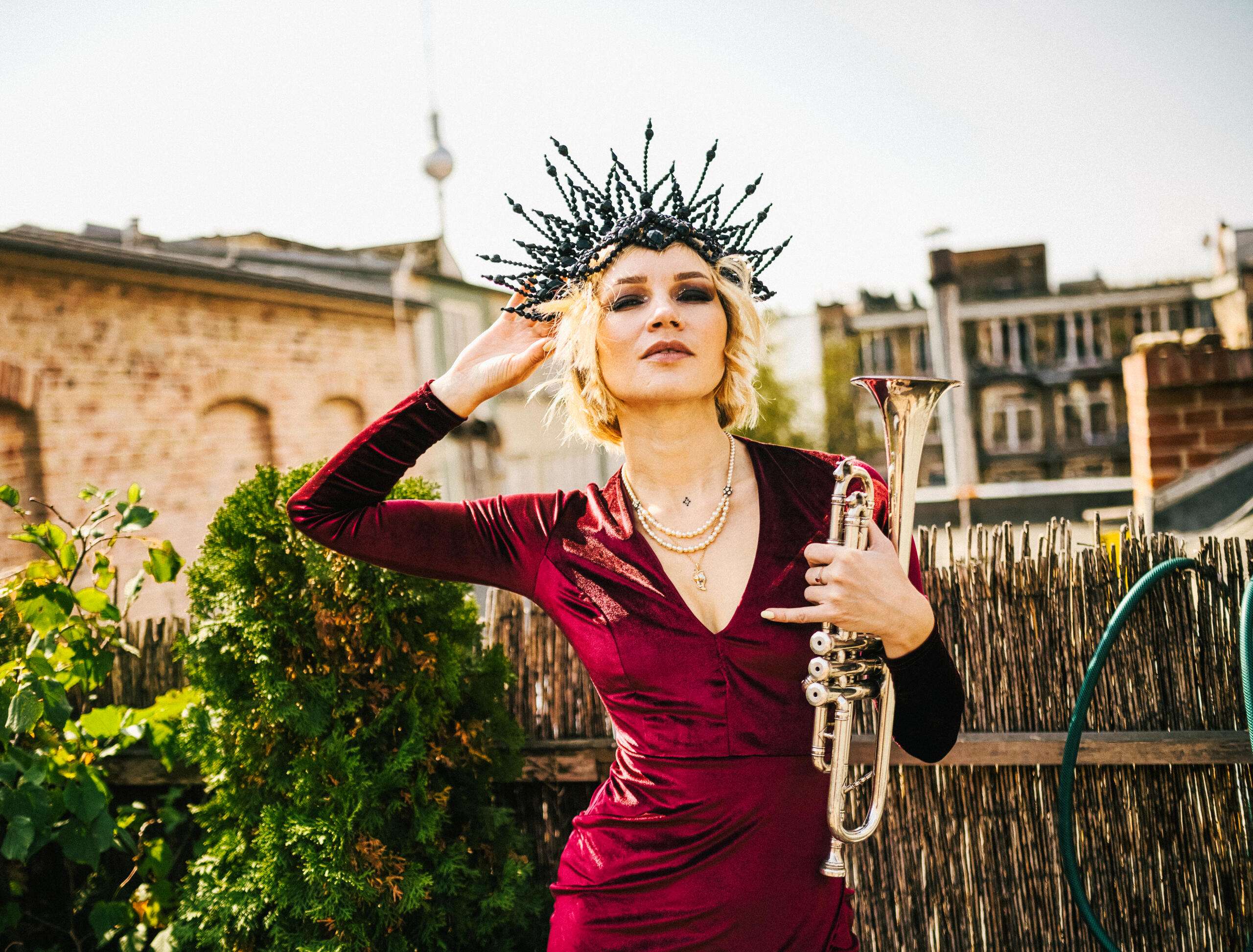Leo Sun Cancer Moon Aquarius Rising - cezniee