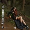 Scorpione (24 ottobre - 22 novembre)