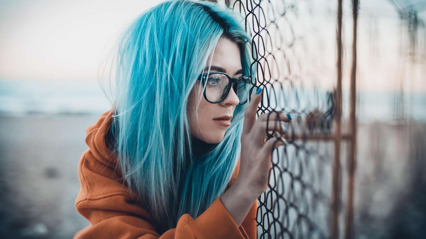 Scorpio Sun Cancer Rising Sensitive and Emotional