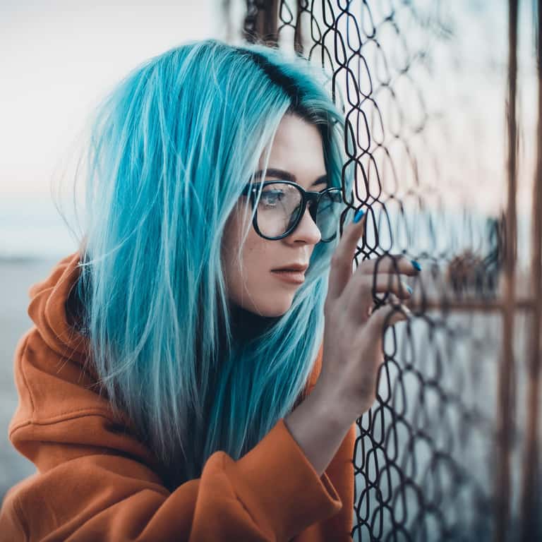 Scorpio Sun Cancer Rising Sensitive and Emotional