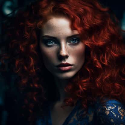 Scorpio Sun Leo Rising