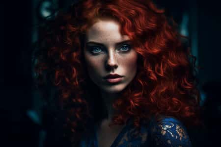 Scorpio Sun Leo Rising
