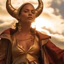 Capricorn Sun Sagittarius Rising