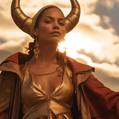 Capricorn Sun Sagittarius Rising
