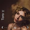 Segno zodiacale Toro