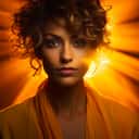Aquarius Sun Cancer Rising 