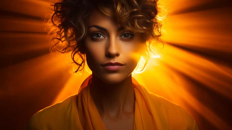 Aquarius Sun Cancer Rising