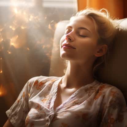 Aquarius Sun Cancer Rising