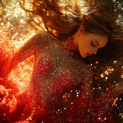 Full and New Moon in Scorpio