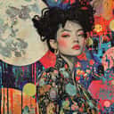 Full and New Moon Transit