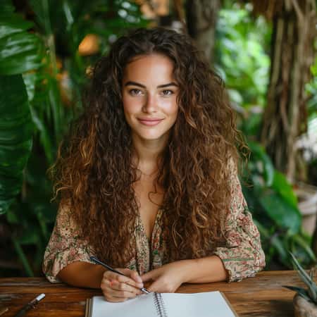Aquarius Sun Career Guide