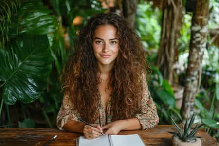 Aquarius Sun Career Guide