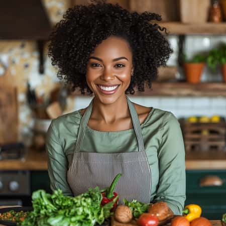 Aquarius Sun Career Guide