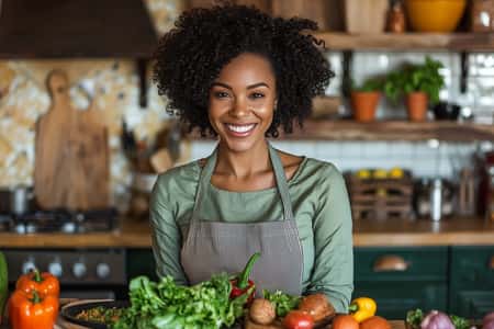 Aquarius Sun Career Guide