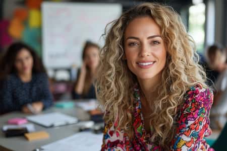 Cancer Sun - Aquarius Ascendant Career