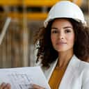 Libra Sun Career Guide