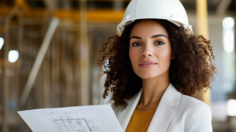 Libra Sun Career Guide