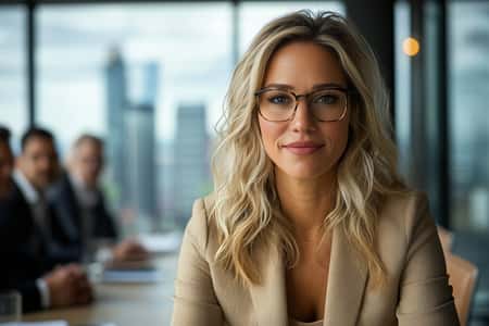 Libra Sun Career Guide